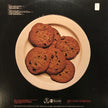 Isaac Hayes / Chocolate Chip - LP USED