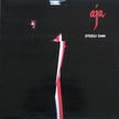 Steely Dan / Aja - LP Used