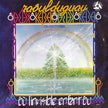 Raôul Duguay / Ôn S'm Ô Kébèk - 2LP Used