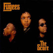 Fugees ‎/ The Score - 2LP