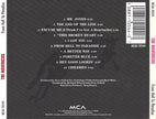 The Mavericks / From Hell to Paradise - CD (Used)