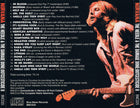 Nirvana / The Needle & The Damage Done: Outcesticide II - CD (Used)
