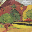 The Rascals / Peaceful World - 2LP Used