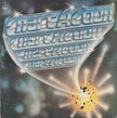 Various / Chart Action - LP Used