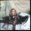 Martine St.Clair / Ce Soir L'Amour Est Dans Tes Yeux - LP Used