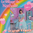 Nathalie Simard / Le Village De Nathalie Vol.1 - 