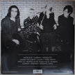 Yeah Yeah Yeahs / Mosquito - LP