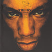 Tricky / Angels With Dirty Faces - 2LP ORANGE