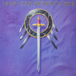 Toto / The Seventh One - LP USED