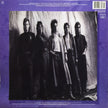 Toto / The Seventh One - LP USED