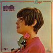 Mireille Mathieu / Mireille Mathieu - LP USED