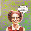 Lagwagon / Let's Talk About Feelings - CD