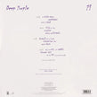 Deep ?urp!e / Now What?! - 2LP