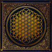 Bring Me The Horizon ‎/ Sempiternal - LP