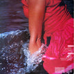 Olivia Newton John / Physical - LP Used