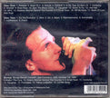 Pearl Jam / From Down Under - CD (Used)