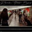 Dixon House Band ‎/ Fighting Alone - LP Used