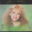 Martine St-Clair / De Starmania à Aujourd'hui - LP Used