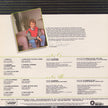 Martine St-Clair / De Starmania à Aujourd'hui - LP Used