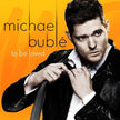 Michael Bublé / To Be Loved - LP