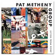 Pat Metheny Group ‎/ Letter From Home - LP Used