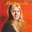 Renée Martel / Mon Disque D'Or - LP Used