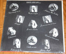 Renée Martel / Mon Disque D'Or - LP Used