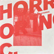 Horror Inc. ‎/ Briefly Eternal - 3LP 12''