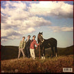 The Lonely Island / The Wack Album - LP
