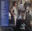Various / Good Morning, Vietnam: The Original Motion Picture Soundtrack - LP USED