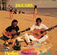 Les Jaguars / Jaguars - LP Used