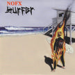 NOFX ‎/ Surfer - LP (7