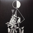 King Krule / 6 Feet Beneath The Moon - 2LP