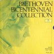 Beethoven*, Wilhelm Kempff ‎– Music For Piano Part Two - LP Used