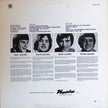 The Kinks / Kinks Greatest Hits - LP USED