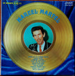 Marcel Martel / Le Disque D'or De Marcel Martel - LP (used)