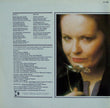 Fabienne Thibeault / Conversations - LP Used