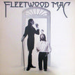 Fleetwood Mac / Fleetwood Mac - LP Used