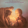 The Moody Blues / Every Good Boy Deserves Favour - LP Used