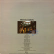 Procol Harum / Procol's Ninth - LP USED