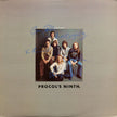 Procol Harum / Procol's Ninth - LP USED