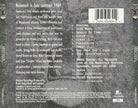 Santana / Santana (Remastered) - CD