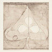 Grizzly Bear ‎/ Shields B-Sides - LP