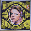 Nicoletta / Les Grands Succès Barclay Vol 3 - 2lLP Used