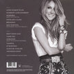 Céline Dion / Loved Me Back To Life - LP