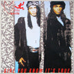 Milli Vanilli / Girl You Know It's True - LP USED