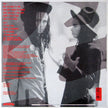 Milli Vanilli / Girl You Know It's True - LP USED