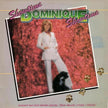 Dominique Michel / Showtime Dominique Showtime - LP USED
