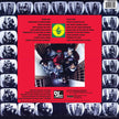 Public Enemy / It Takes A Nation Of Millions To Hold Us Back - LP