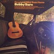 Bobby Bare ‎/ I'm A Long Way From Home - LP Used